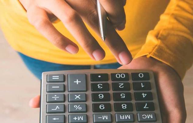 Inadimplência do consumidor cresce 0,9% no primeiro semestre de 2019